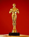 5 Little Known Facts About the Academy Awards