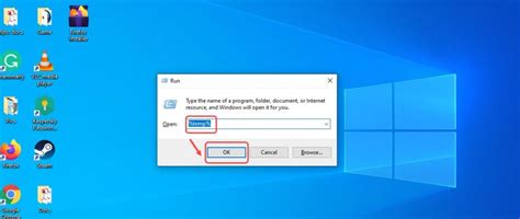 How To Delete Temporary Files In Windows 10 3 Easy Methods