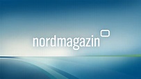 Nordmagazin | NDR.de - Fernsehen - Sendungen A-Z - Nordmagazin