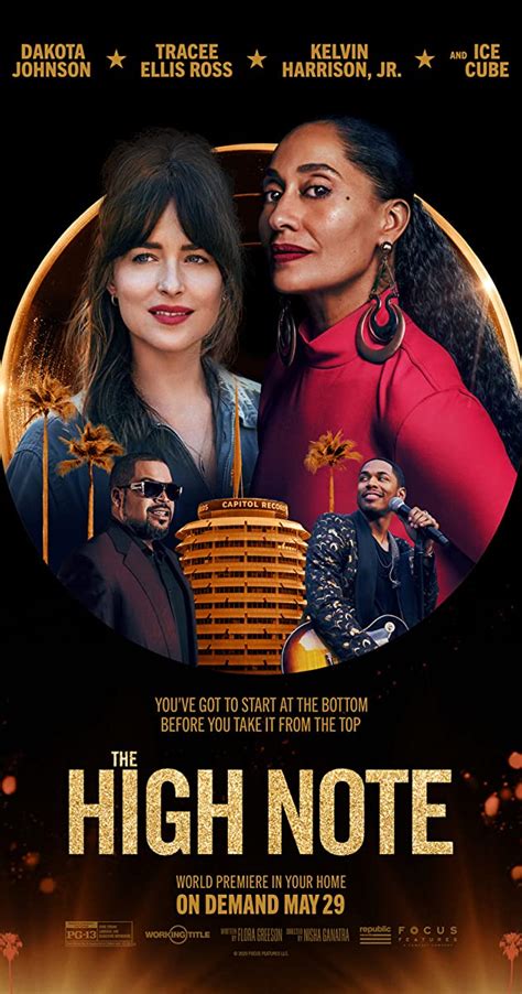 Where to watch the players the players movie free online the players 2020 hd. The High Note (2020) - IMDb