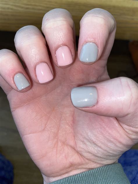 Should’ve said no w/ eternal love