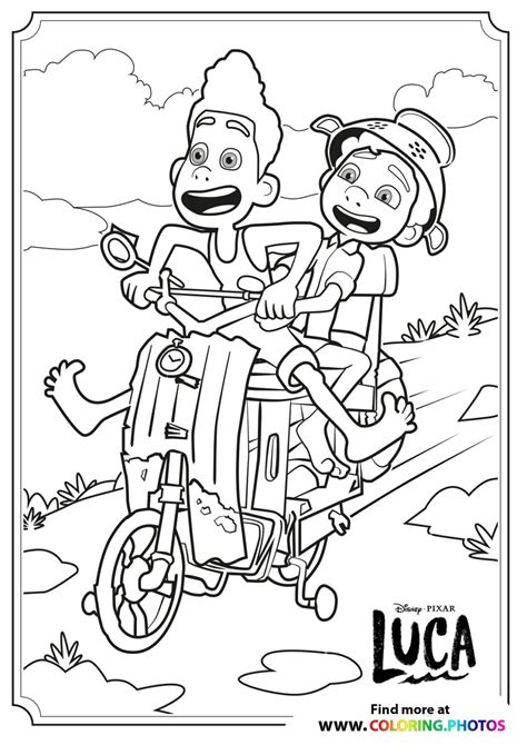 Https://wstravely.com/coloring Page/mirabel Encanto Coloring Pages