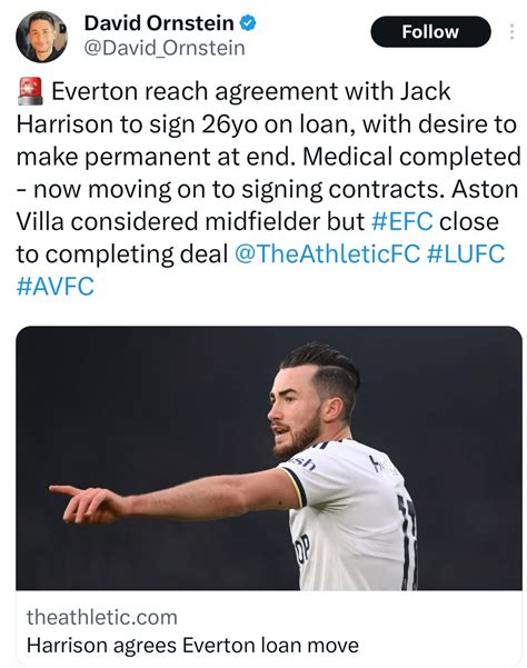 AITA for not giving up my accommodations to my pregnant sister? : r