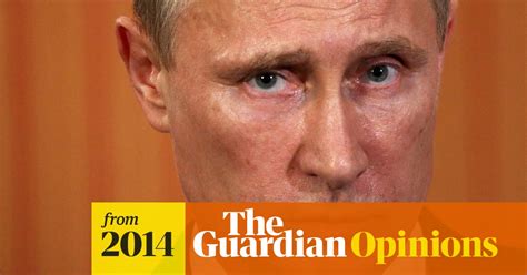 The Guardian View On Sanctions Against Russia Editorial The Guardian