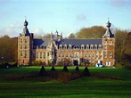Katholieke Universiteit Leuven - StuDocu