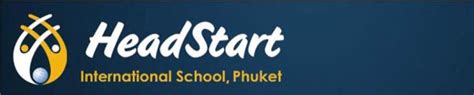 Headstart International School ภูเก็ต Builk