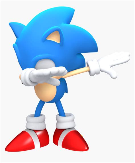 Sonic Meme Pfp