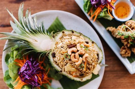 Best thai restaurants in annandale, fairfax county: 15 Of Brisbane's Best Thai Restaurants For When You're ...