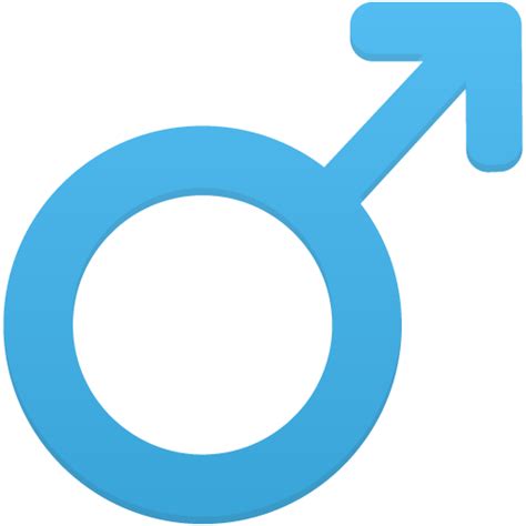 Male Icon Transparent Malepng Images And Vector Freeiconspng