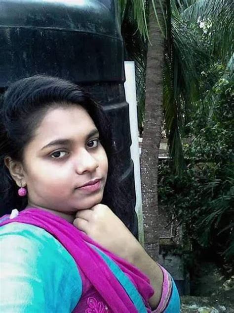 Bengali Girl Selfie Pics Desi Original Mms Photos