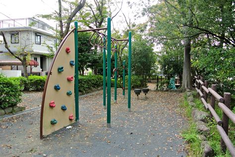 ピンクの子お行儀悪くて大好き ゴミ そこまでじゃないな… ロリコンキモすぎワロタw 無理矢理マンコにチンコ. 横浜市たちばな台公園 (Tachibanadai Park in Yokohama) | クライミング ...