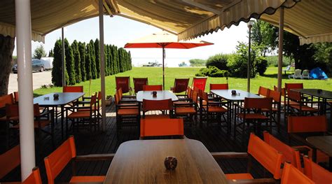 Üdvözöljük a balatonalmádi Hotel Monopoly*** honlapján!