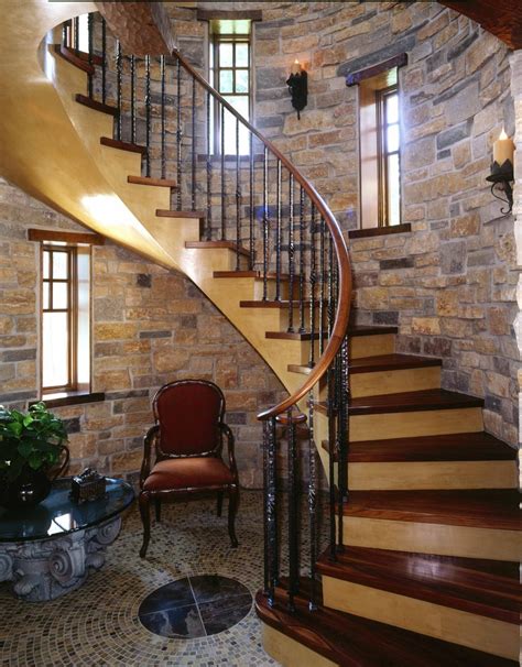 Our 2019 catalog of modern staircase design, interior stairs design, wood floating stairs, floating metal stairs designs,stainless steel stair railing modern staircase design ideas living room stairs designs 2019. Tiles design and Tile contractors: Tiles for stairs wall ...