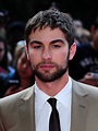 Penn Badgley and Chace Crawford discuss Gossip Girl during virtual ...