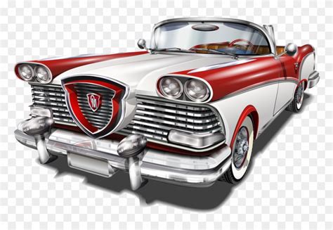 Free Classic Cars Cliparts Download Free Classic Cars Cliparts Png Images Free Cliparts On
