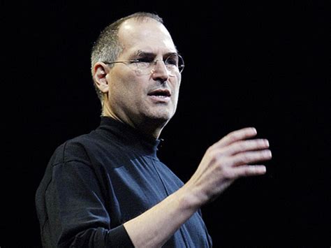 25 steve jobs quotes that will change the way you work—in the best way possible. 7 Inspirational Quotes by Steve Jobs on Leadership - Goodnet