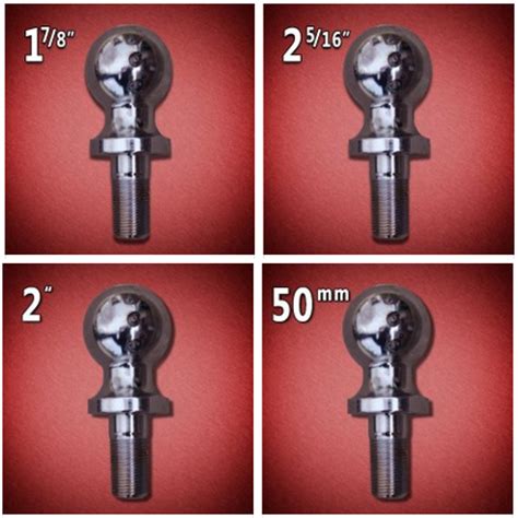 Travel trailer hitch ball size. 2500 lbs Electric Powered RV Trailer Dolly