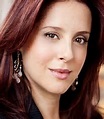 Yeni Alvarez | Behind The Voice Actors