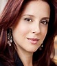 Yeni Alvarez | Behind The Voice Actors