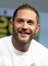 Tom Hardy - Wikipedia