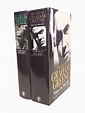 Buy The Life Of Graham Greene – 2 Volume Set Book - Rare Books Finder