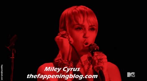 miley cyrus mileycyrus nude onlyfans leaks the fappening photo 1190585 fappeningbook