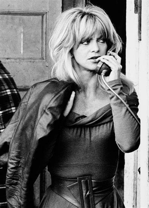 spacewoman reporter on twitter goldie hawn in bird on a wire a 1990 american action comedy