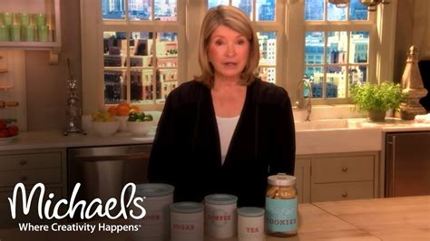 Introducing Martha Stewart Craft Paints Crafting Quick Tips