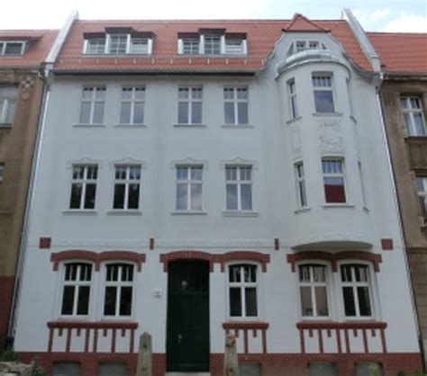 Auf dem immobilienmarktplatz der f.a.z. Wohnung Cottbus - Moderne Wohnung mit 103m² für Familien ...