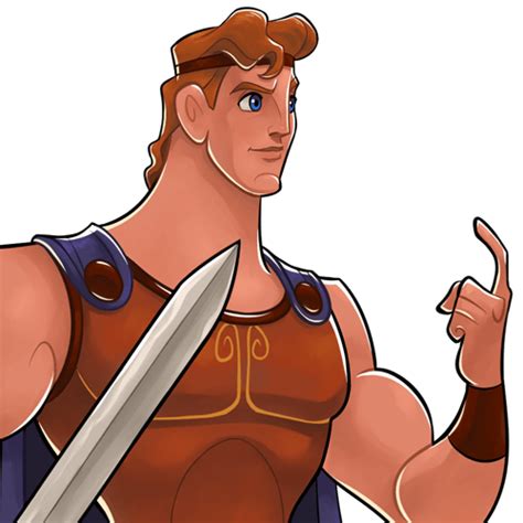 Hercules Disney Heroes Battle Mode Wiki Fandom