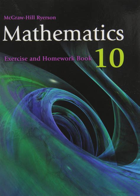 Grade 10 Math Textbook Mcgraw Hill Pdf Iatt