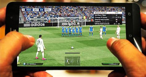 Game bola voli adalah game olahraga seluler simulasi dari game yang paling banyak dimainkan dan game yang menuntut di game bola voli dunia. Download Game Sepak Bola Pc Terbaik - Joonka