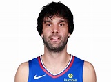 Milos Teodosic | | NBA.com