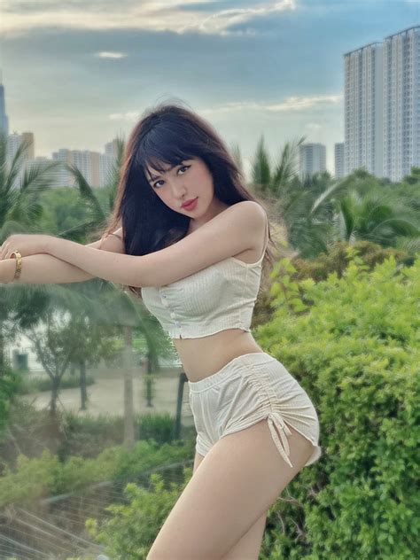 Top Anh Girl Xinh Nude Fb Update Brandiscrafts Com