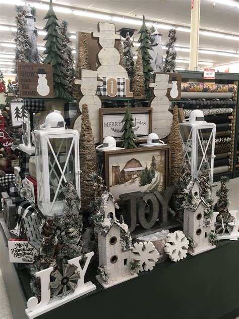 Hobby Lobby Outdoor Christmas Decorations 2022 Get Christmas 2022 Update