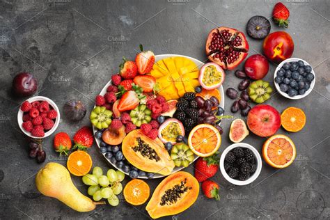 5 arsyet pse duhet të hani fruta në mëngjes gazeta online insajderi
