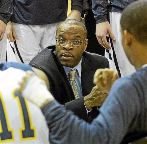 Tcnj Mens Basketball Perseveres After Tragedy Trentonian