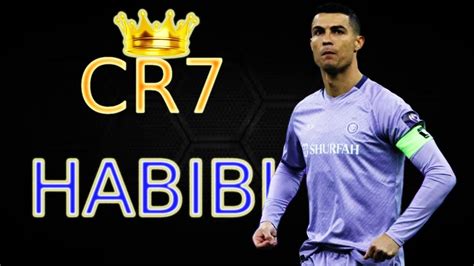 Cristiano Ronaldo Skills Goals And Best Performance Hd Alnasrhabibi