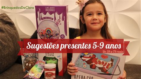 Prendas De Natal Para 9 Anos Venda On Line Up To 68 Off