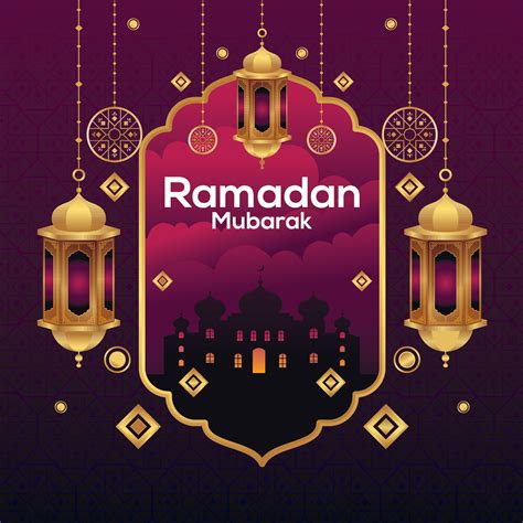 happy ramadan 2022 ramzan mubarak wishes images status quotes messages and whatsapp