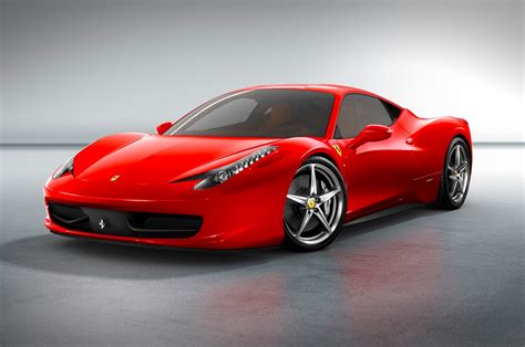 Worldwide shipping at the best rates. 2014 Ferrari 458 Italia Reviews and Rating | Motor Trend