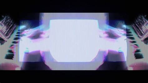 designer drugs ft cerebral vortex through the prism youtube