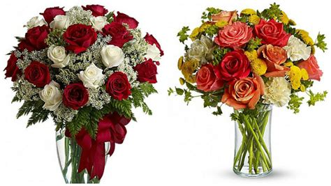 Send flowers cheap from 1800flowers starting at $19.99! Send Cheap Flowers | Flowers Delivery Online