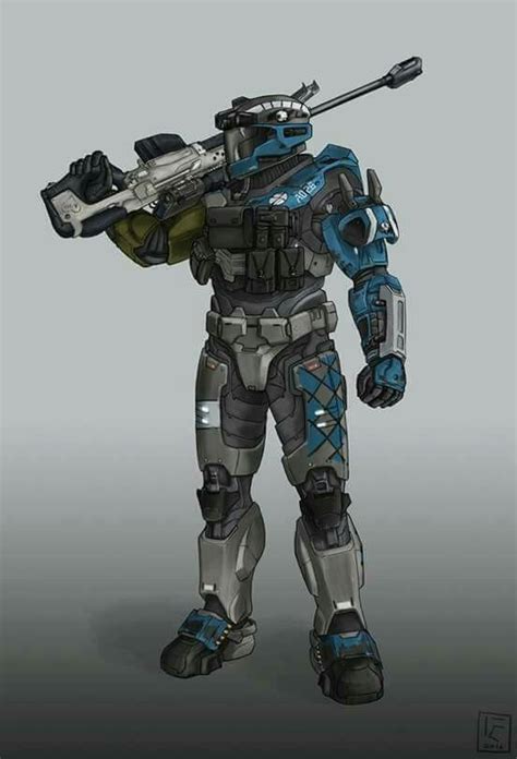 Pin By Bruh On ⚔️ Halo Halo Cosplay Halo Spartan Halo Spartan Armor