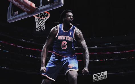 Nba Wallpapers 83 Pictures