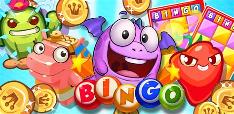 New Levels Of Excitement Woohoo Bingo Game App Bingo Games