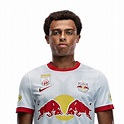 Antoine Bernede - FC Red Bull Salzburg