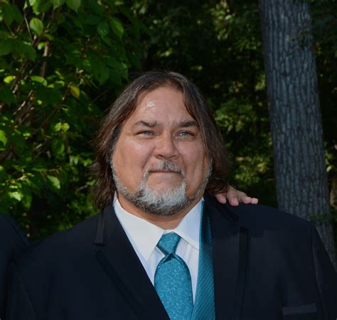 Walter Breeden Obituary - Fredericksburg, VA