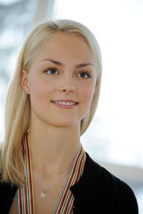 Kiira Korpi R PrettyGirls Celebrity Beauty Finnish Women