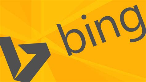 Bing Háttérkép Gyüjtemény 1 Idm Tech Blog